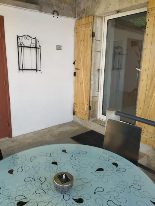 Casa vacanze Le Fenil