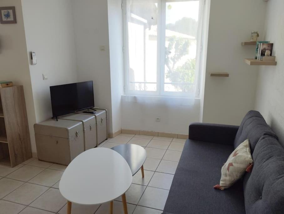 Le Fenil Casa vacanze Lablachère