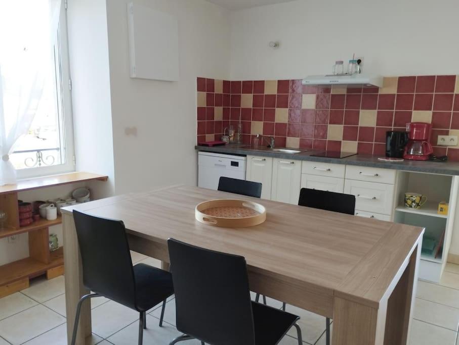 Casa vacanze Le Fenil Lablachère
