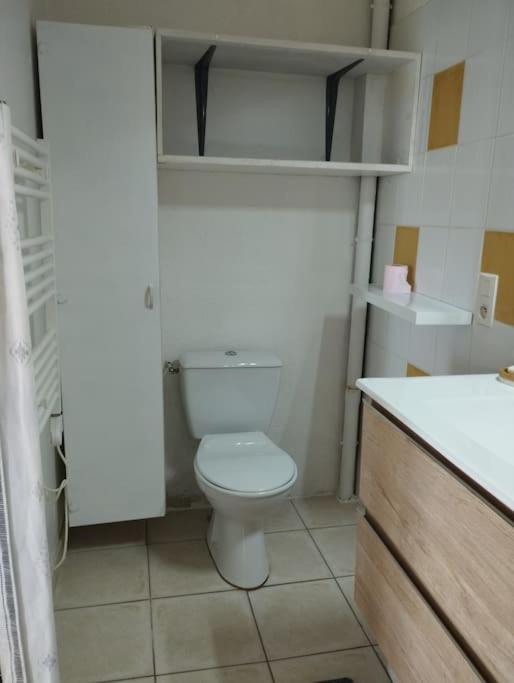 Casa vacanze Le Fenil *